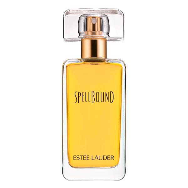 Estée Lauder Spellbound Eau de Parfum 50 ml