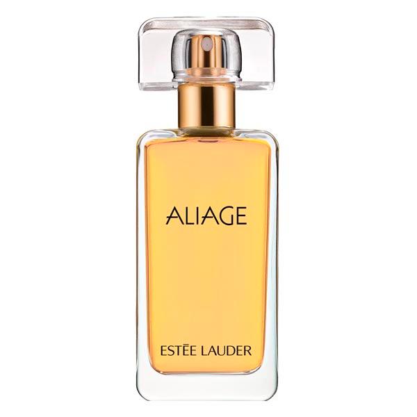 Estée Lauder Aliage Eau de Parfum 50 ml