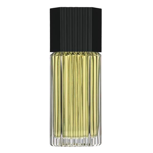 Estée Lauder Lauder for Men Eau de Cologne 100 ml