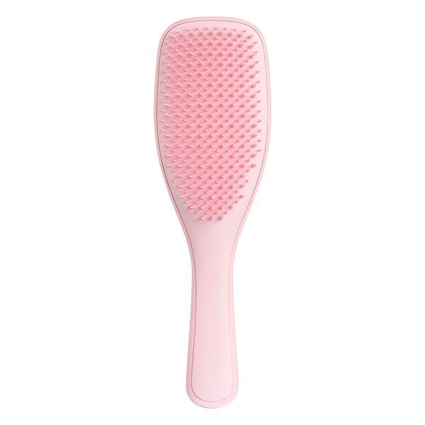 Tangle Teezer  The Ultimate Detangler Millenial Pink