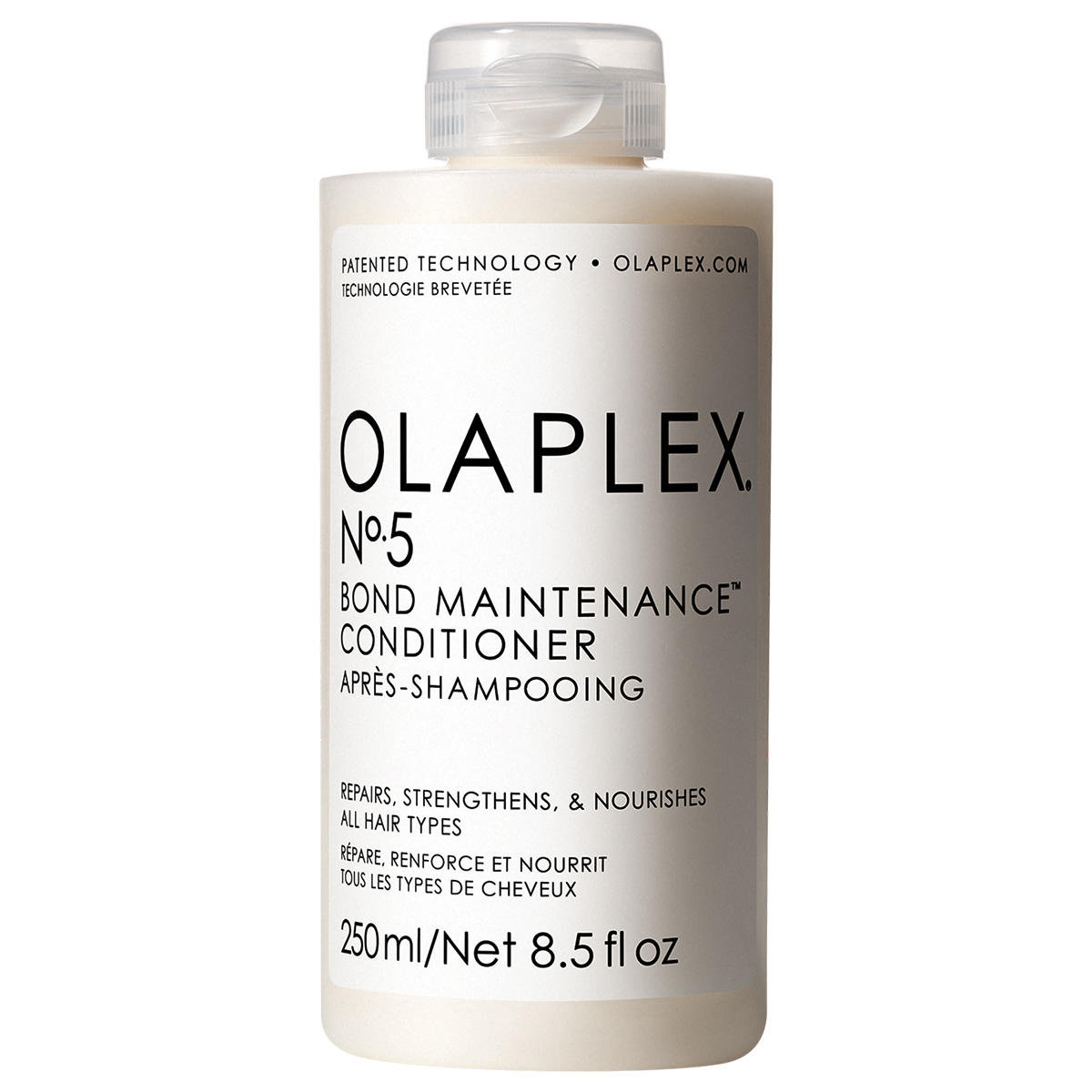 Olaplex Bond Maintenance Conditioner No. 5 250 ml