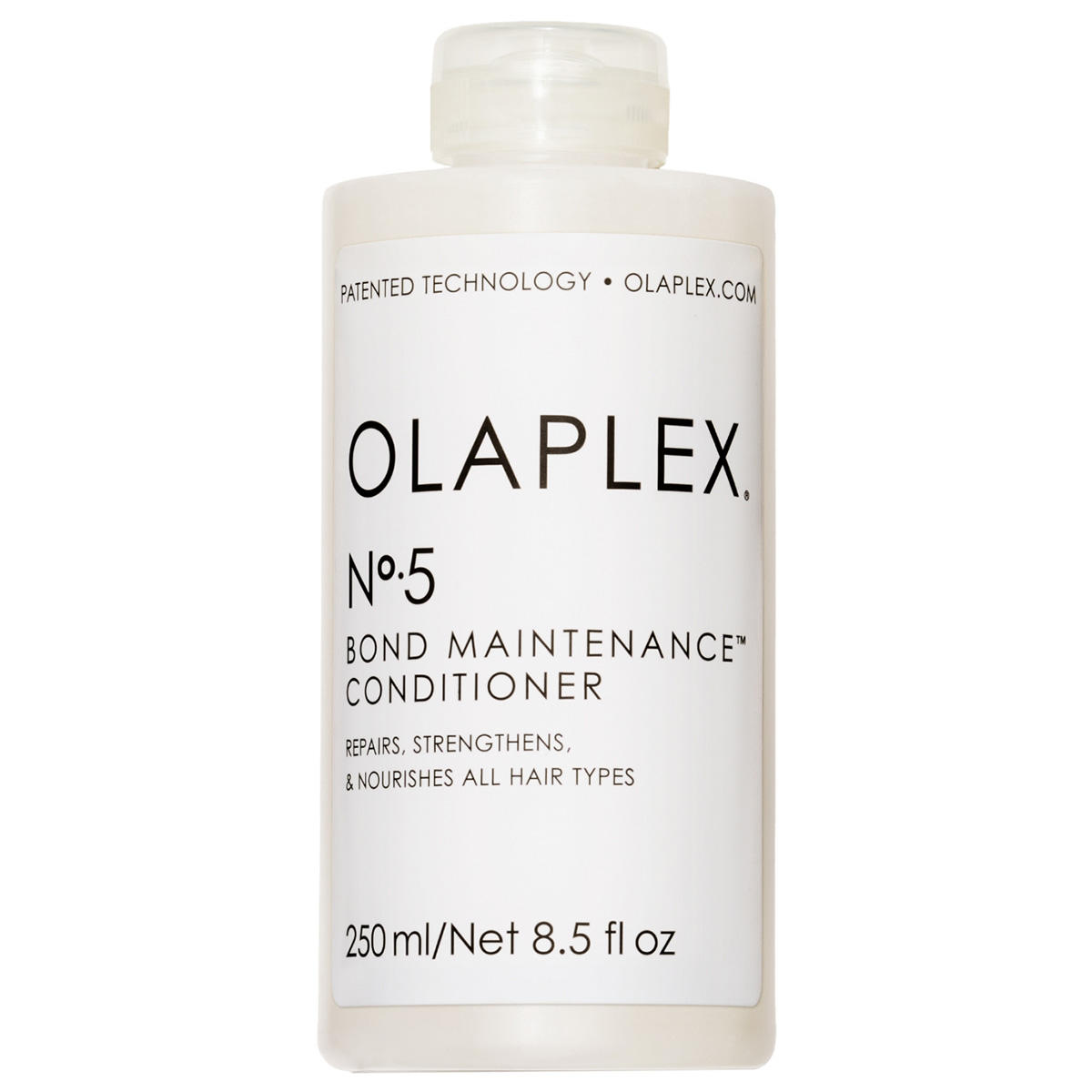 Olaplex No.5 Bond Maintenance® Conditioner 250 ml