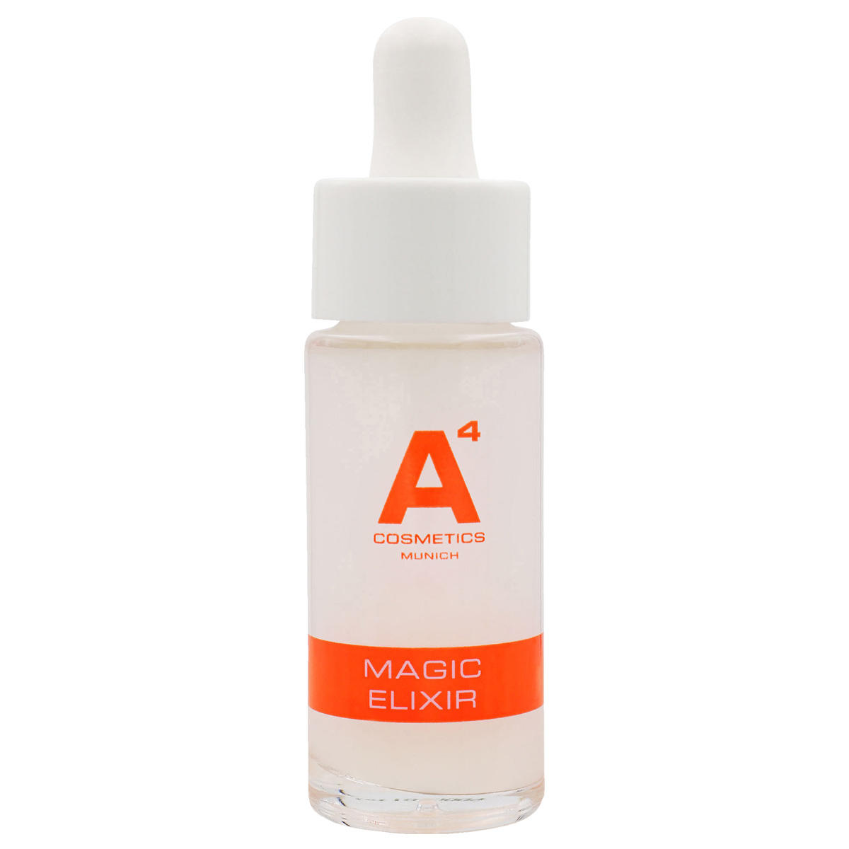 A4 Cosmetics Magic Elixir 20 ml