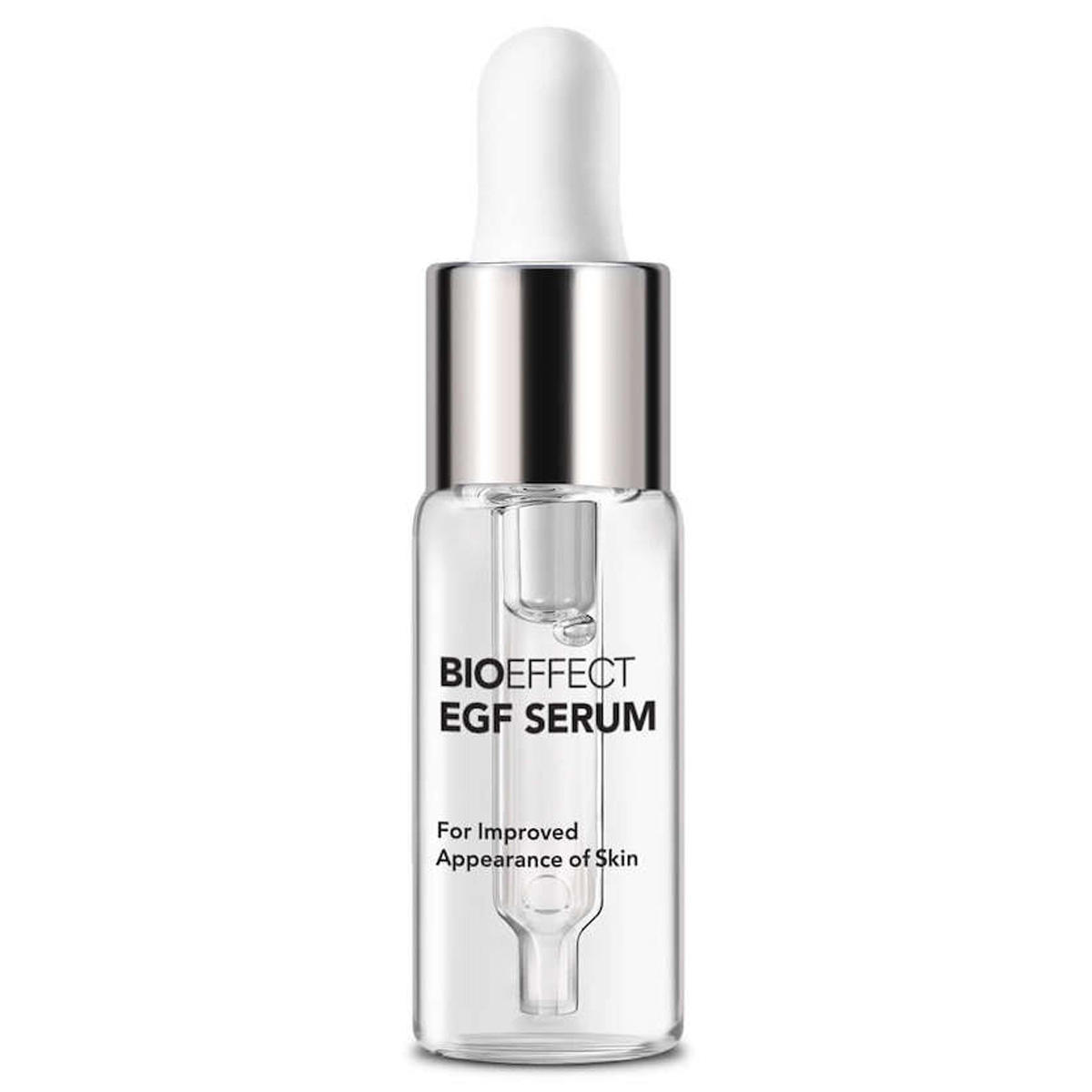 BIOEFFECT EGF SERUM 15 ml
