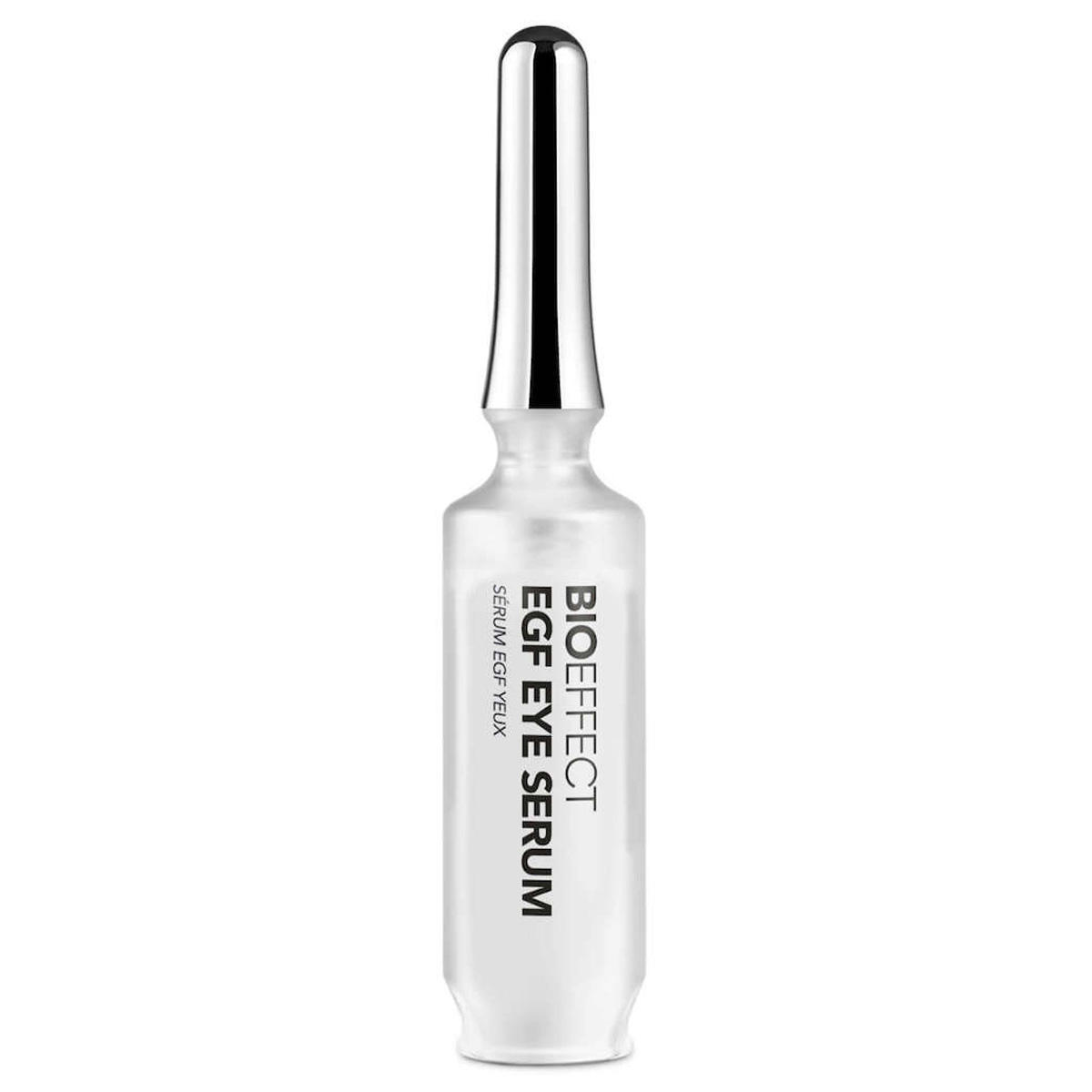 BIOEFFECT EGF EYE SERUM 6 ml