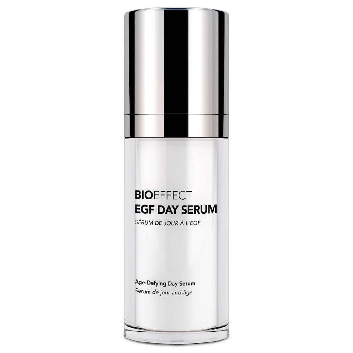 BIOEFFECT EGF DAY SERUM 30 ml