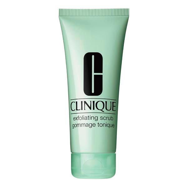 Clinique Exfoliation Scrub 100 ml