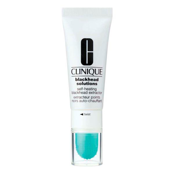 Clinique Blackhead Solutions Self-Heating Blackhead Extractor 20 ml