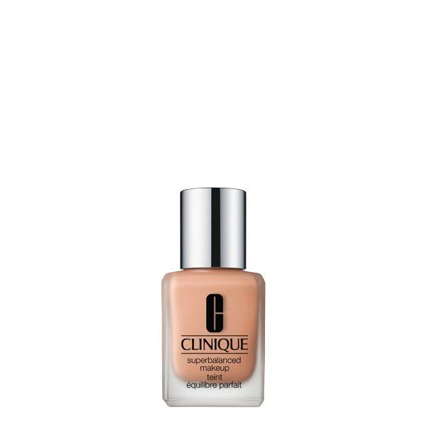 Clinique Superbalanced Makeup 01 Petal, 30 ml