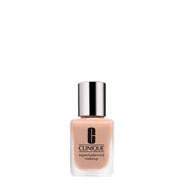 Clinique Superbalanced Makeup 04 Cream Chamois, 30 ml