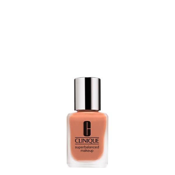 Clinique Superbalanced Makeup 08 Porcelain Beige, 30 ml