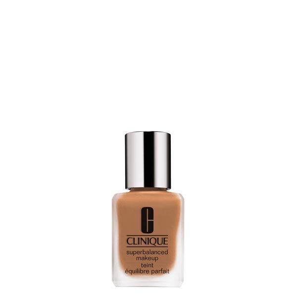 Clinique Superbalanced Makeup 15 Golden, 30 ml