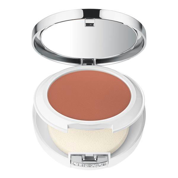 Clinique Beyond Perfecting Powder Makeup 09 Neutral, 10 g