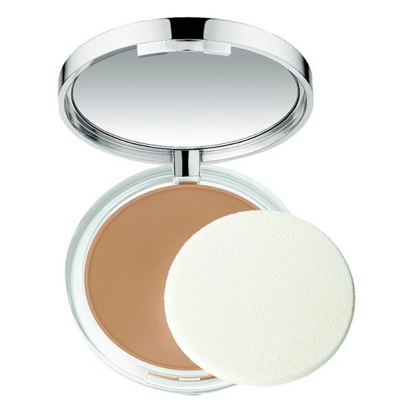 Clinique Almost Powder Makeup SPF 15 06 Deep, 10 g