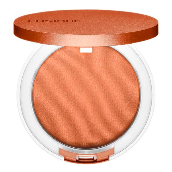 Clinique True Bronze Pressed Powder Bronzer 03 Sunblushed, 9,6 g