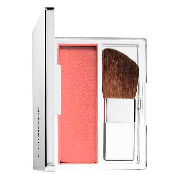 Clinique Blushing Blush Powder Blush 107 Sunset Glow, 6 g