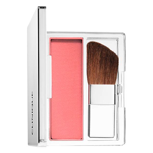 Clinique Blushing Blush Powder Blush 110 Precious Posy, 6 g