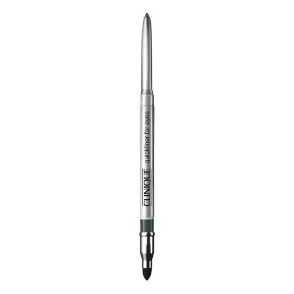 Clinique Quickliner For Eyes 12 Moss, 0,3 g