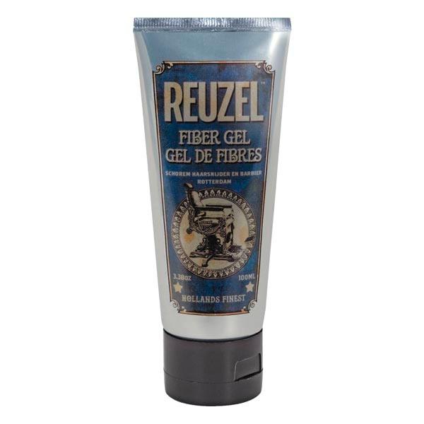 Reuzel Fiber Gel 100 ml
