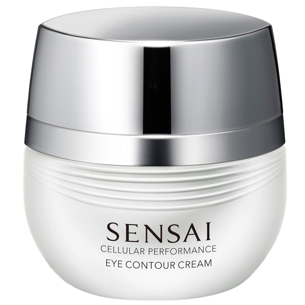 SENSAI CELLULAR PERFORMANCE Eye Contour Cream 15 ml