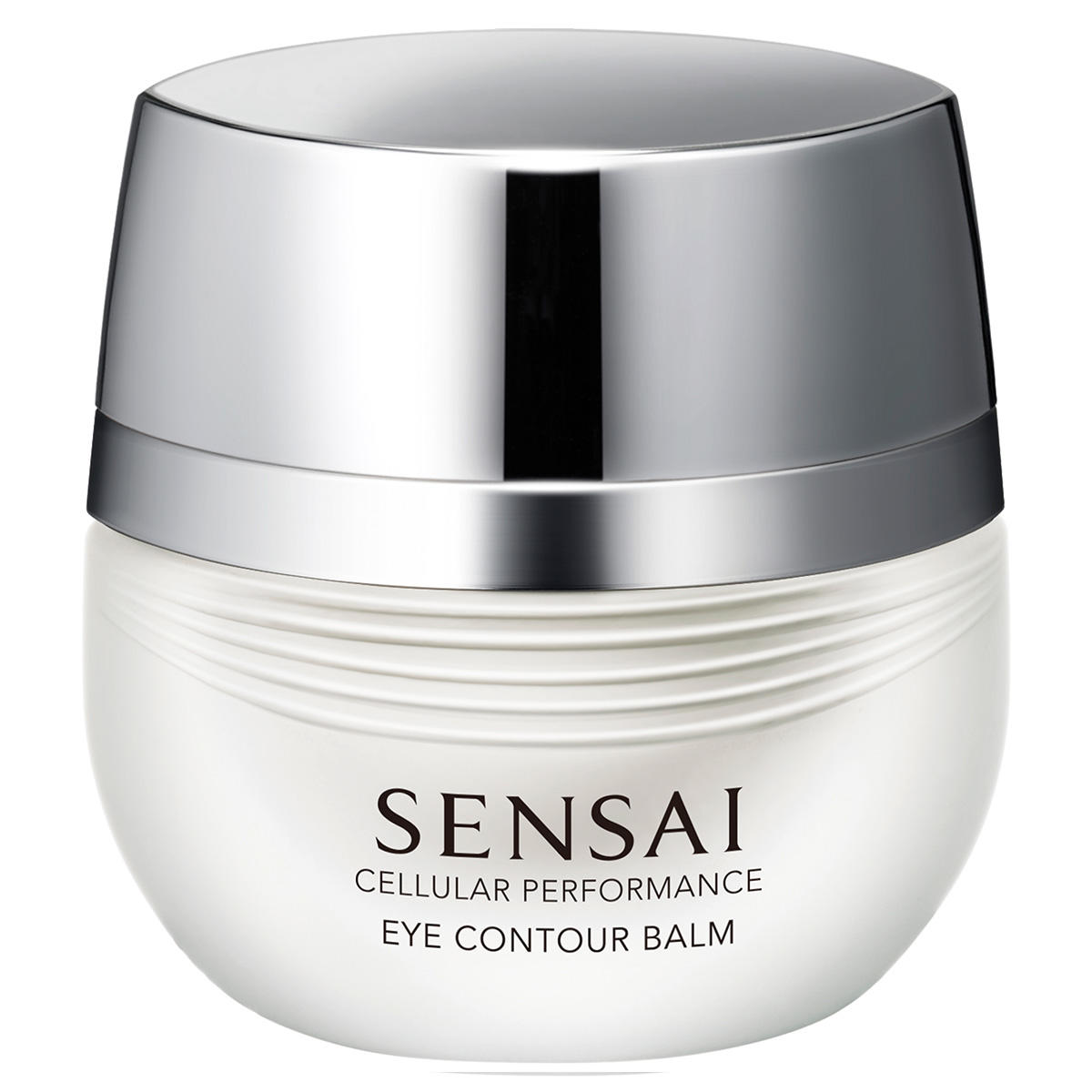 SENSAI CELLULAR PERFORMANCE Eye Contour Balm 15 ml