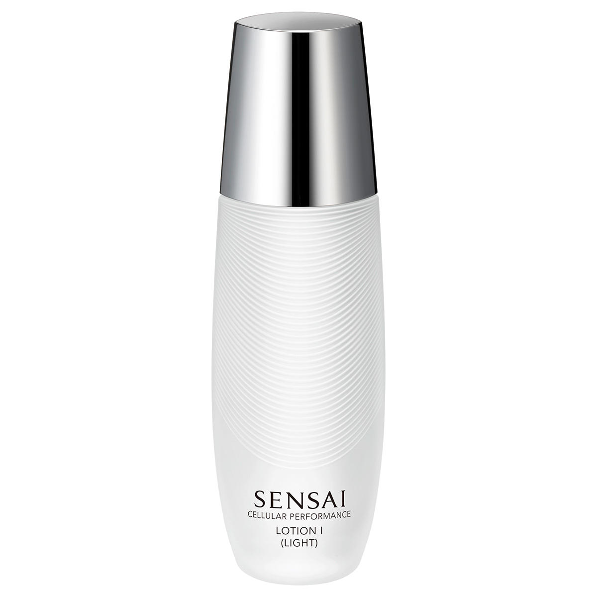 SENSAI CELLULAR PERFORMANCE Lotion l (Light) 125 ml