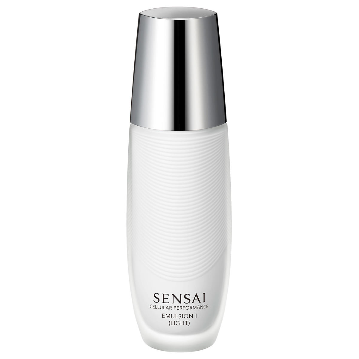 SENSAI CELLULAR PERFORMANCE Emulsion l (Light) 100 ml