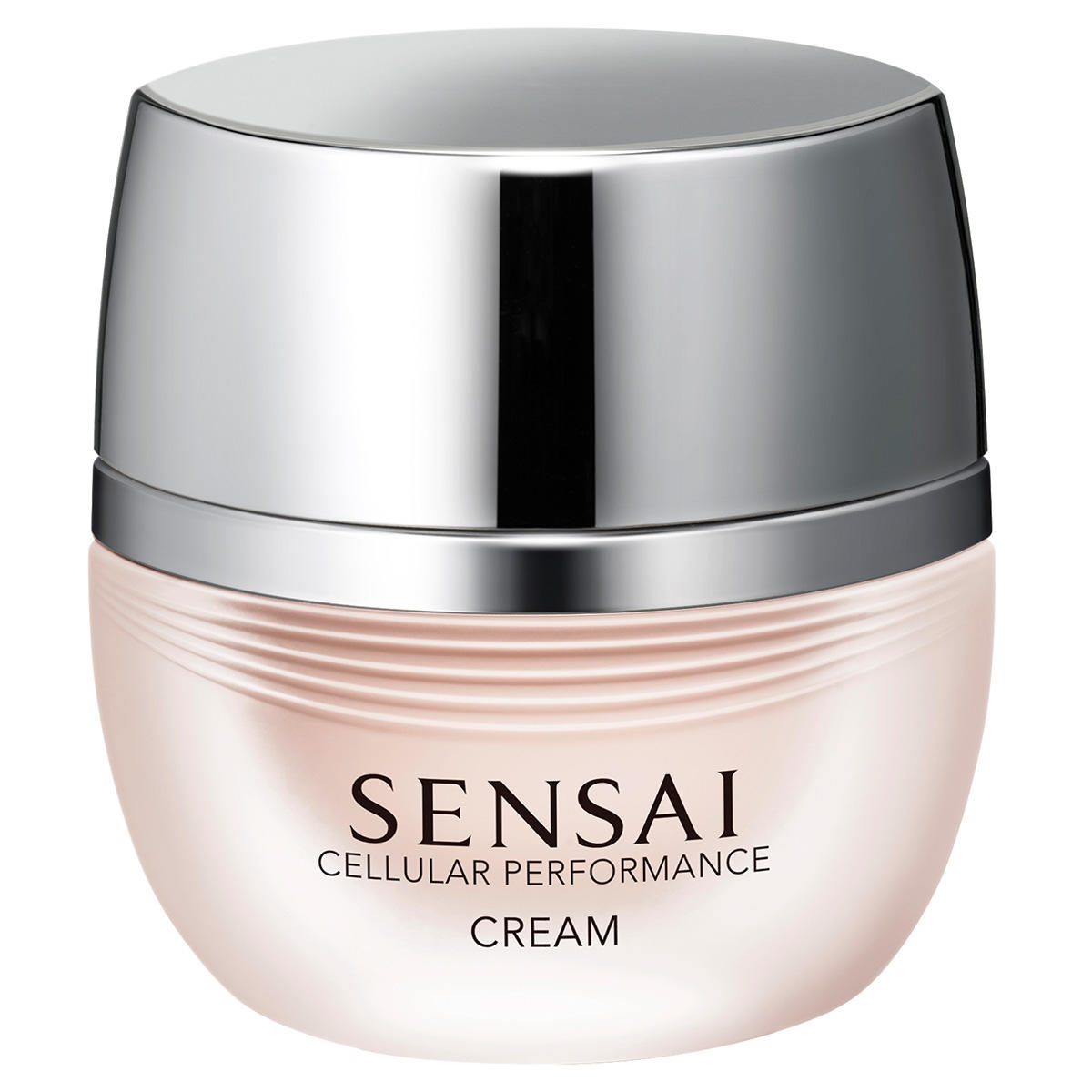 SENSAI Cellular Performance Cream 40 ml