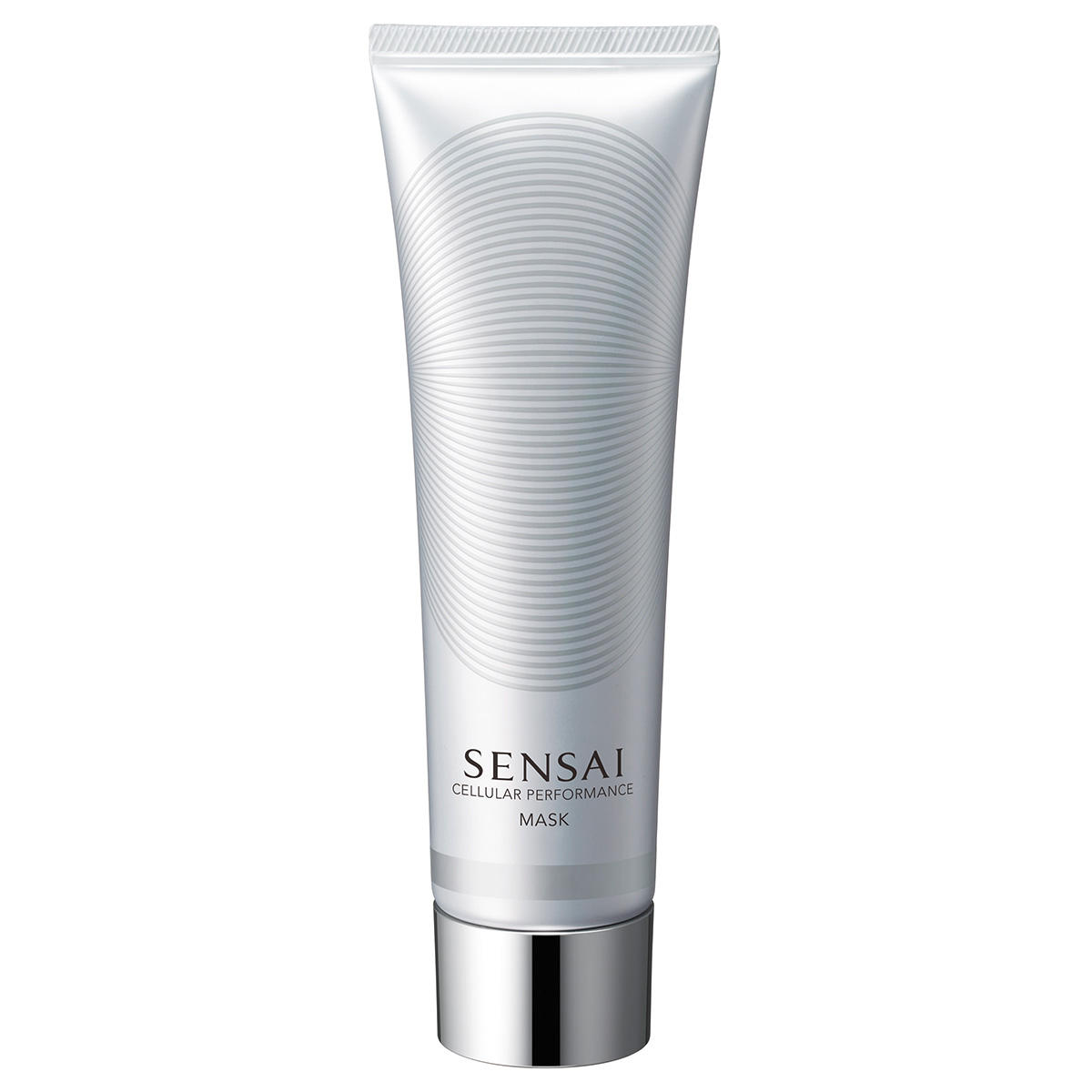 SENSAI CELLULAR PERFORMANCE Mask 100 ml