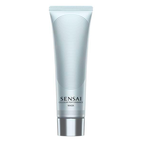 SENSAI CELLULAR PERFORMANCE Mask 100 ml