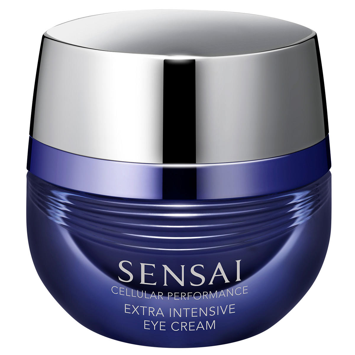 SENSAI CELLULAR PERFORMANCE Extra Intensive Eye Cream 15 ml