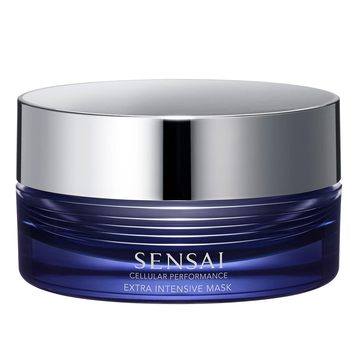 SENSAI CELLULAR PERFORMANCE Extra Intensive Mask 75 ml