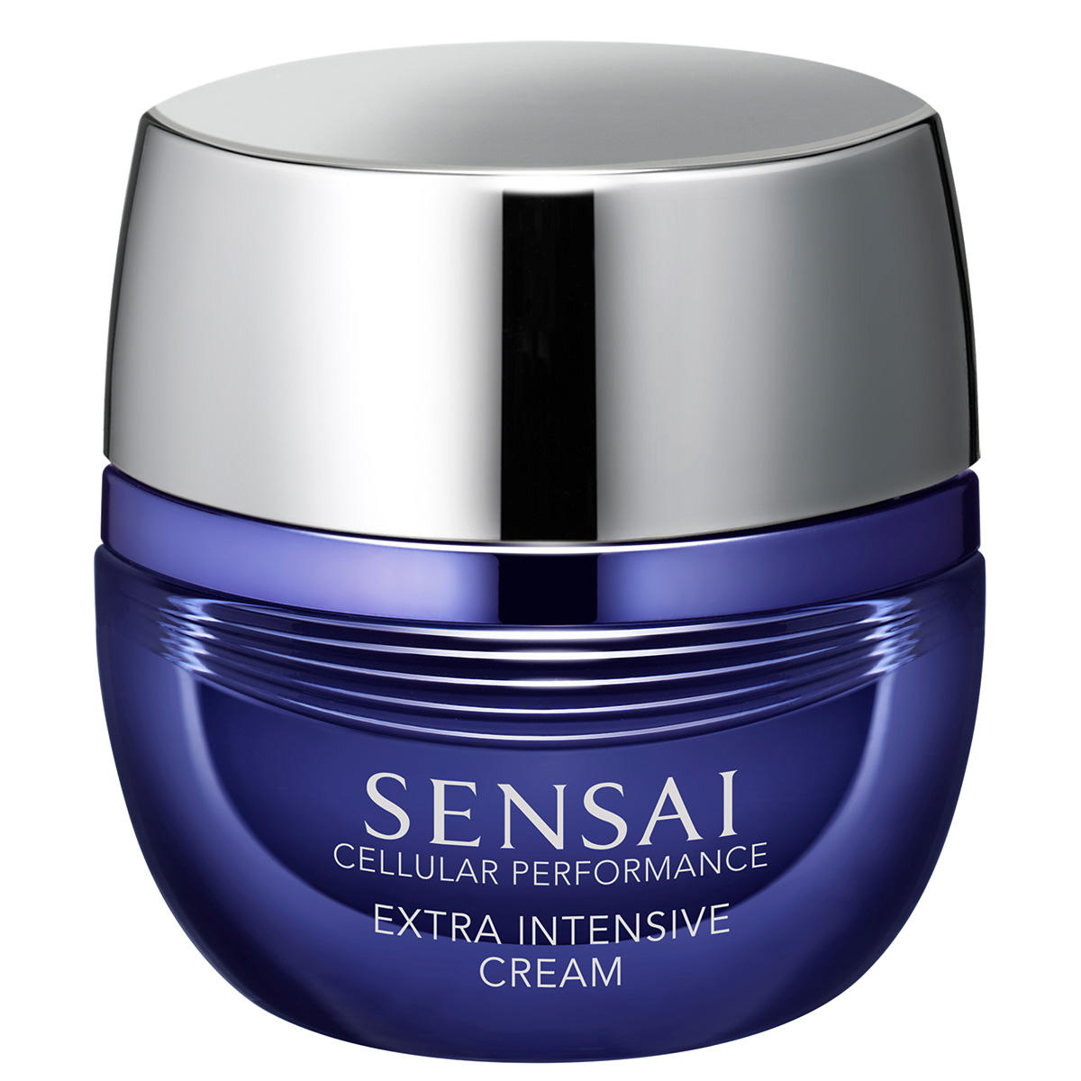 SENSAI CELLULAR PERFORMANCE Extra Intensive Cream 40 ml