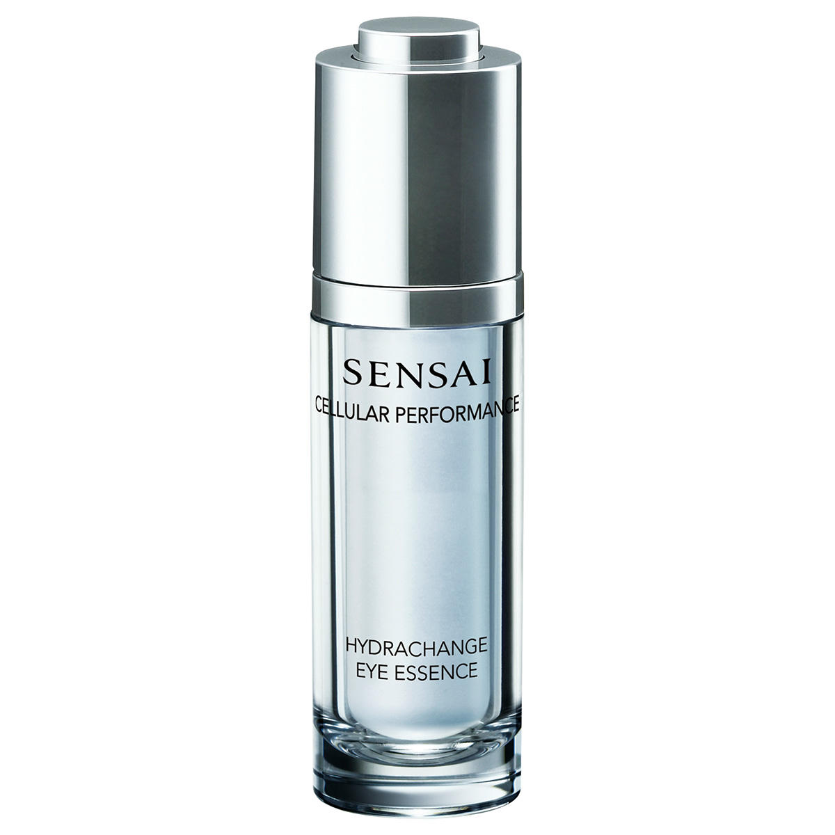 SENSAI CELLULAR PERFORMANCE Hydrachange Eye Essence 15 ml