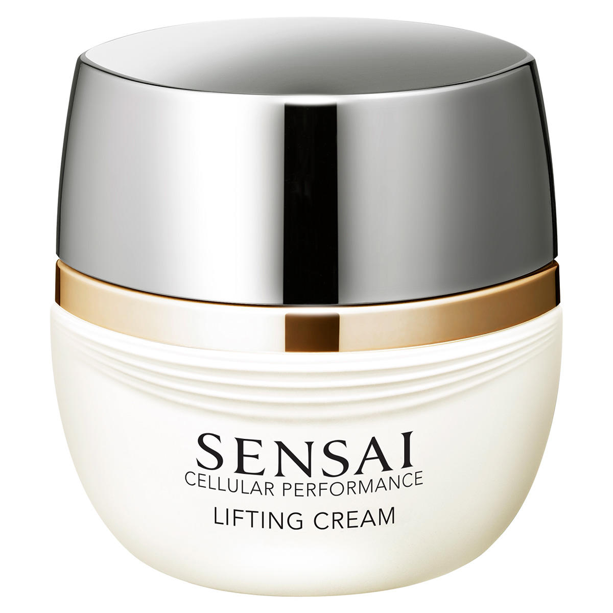 SENSAI CELLULAR PERFORMANCE Lifting Cream 40 ml