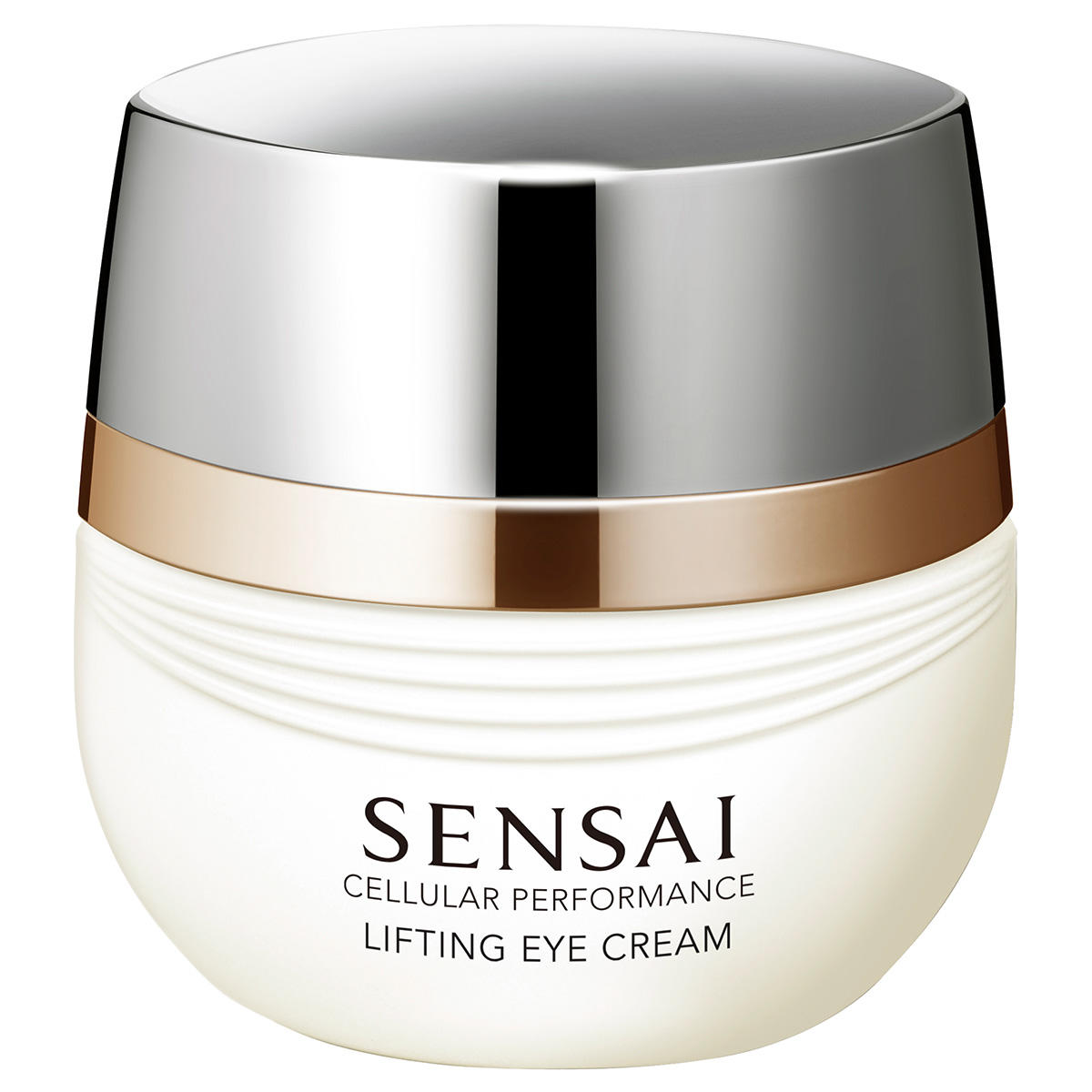 SENSAI CELLULAR PERFORMANCE Lifting Eye Cream 15 ml