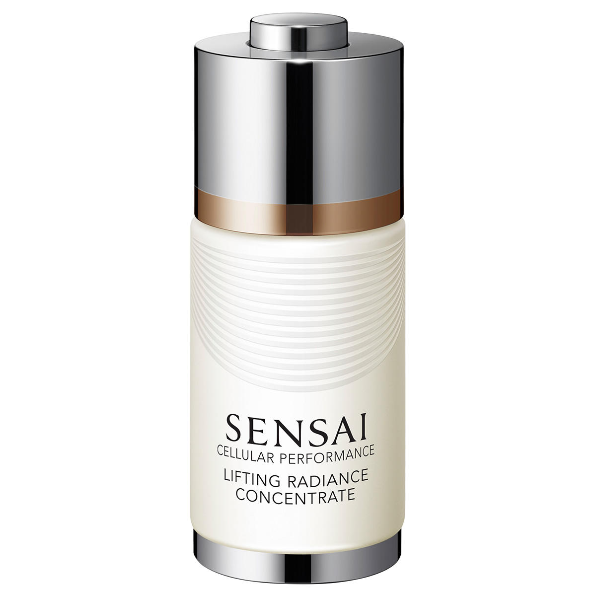 SENSAI CELLULAR PERFORMANCE Lifting Radiance Concentrate 40 ml