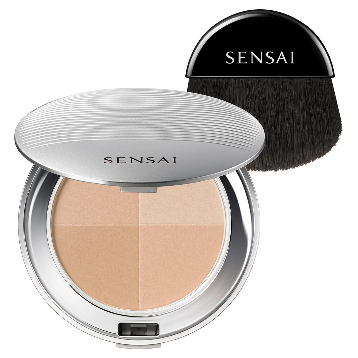SENSAI CELLULAR PERFORMANCE Pressed Powder 8 g