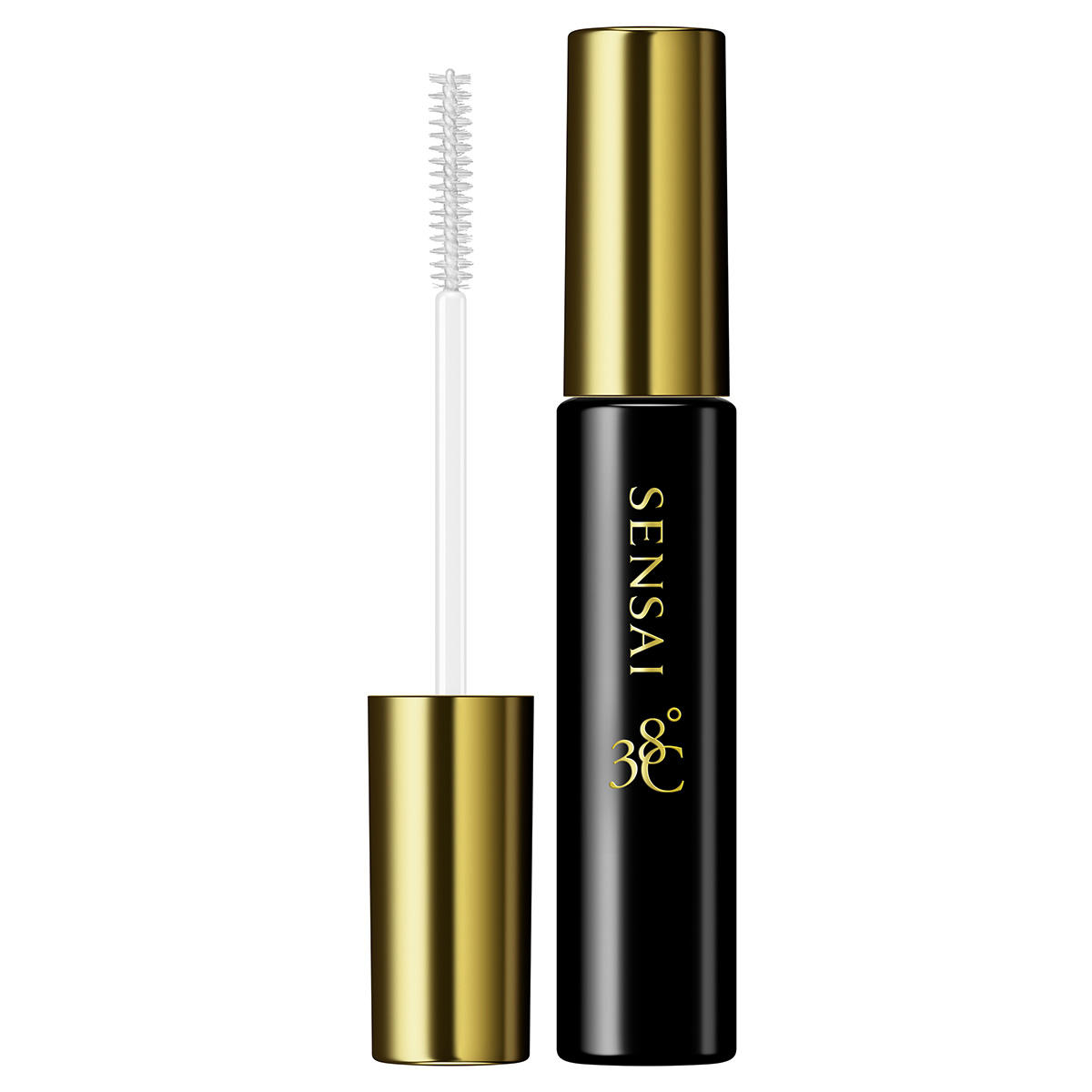 SENSAI Eyelash Base 38°C 6 ml