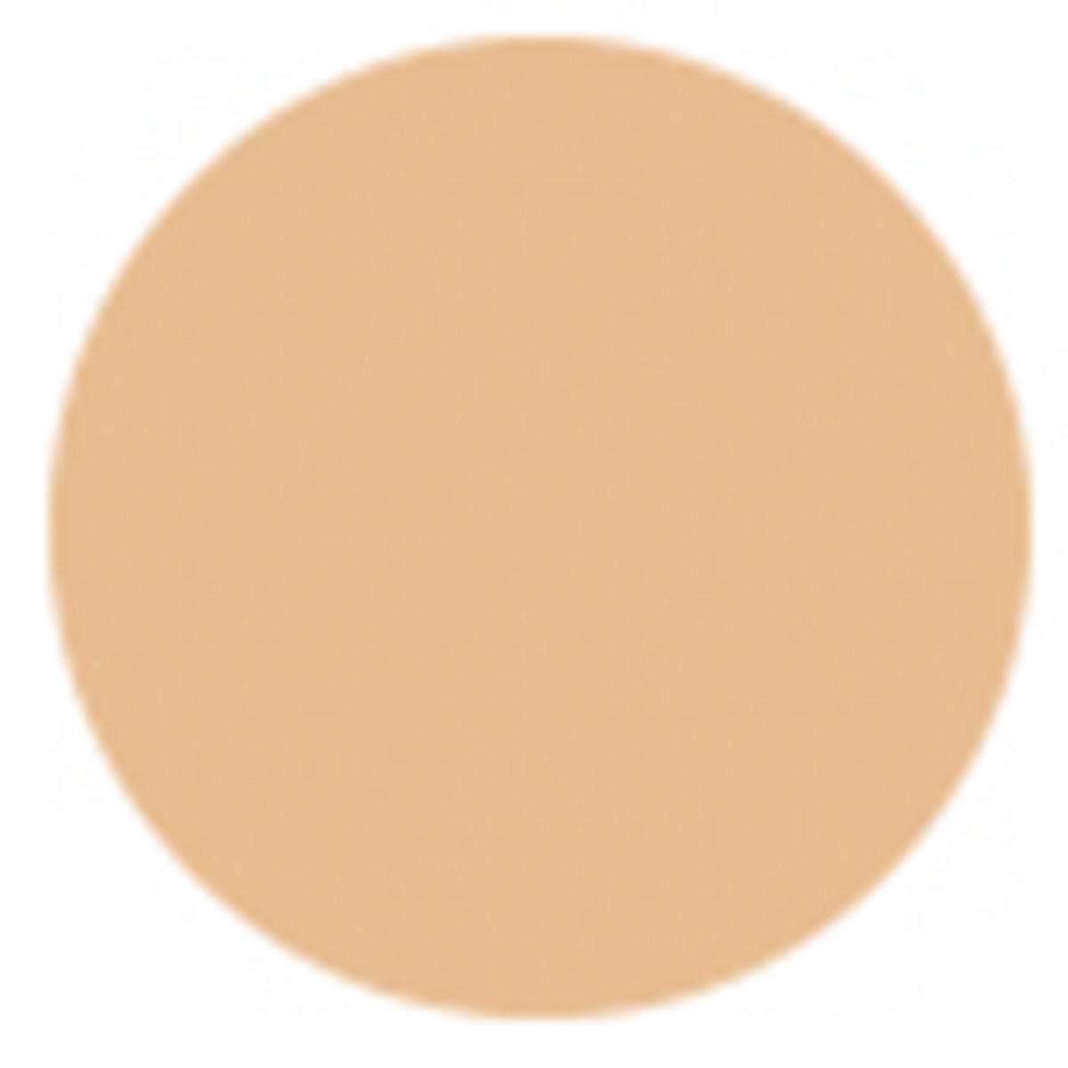 SENSAI Luminous Sheer Foundation LS202 OCHRE BEIGE, 30 ml