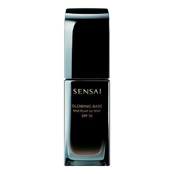 SENSAI Glowing Base 30 ml