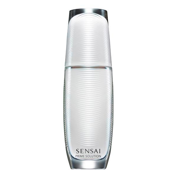 SENSAI Prime Solution 75 ml