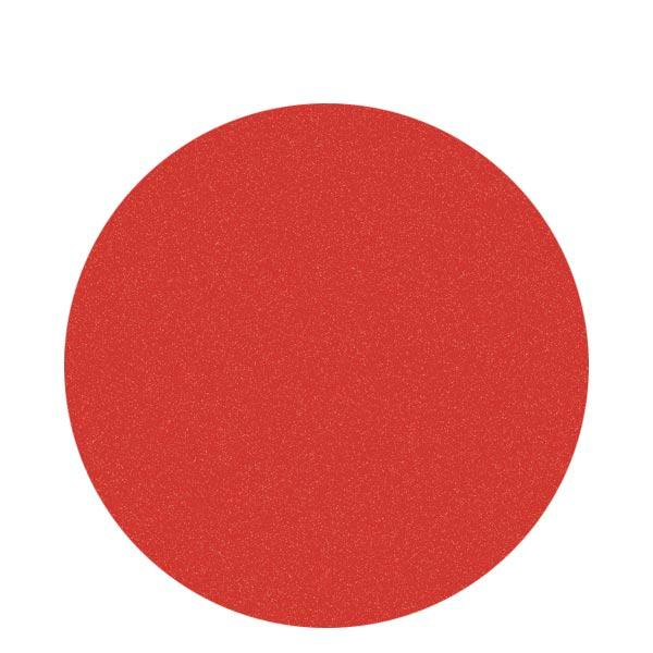 SENSAI The Lipstick 10 HIWADA , 3,4 g