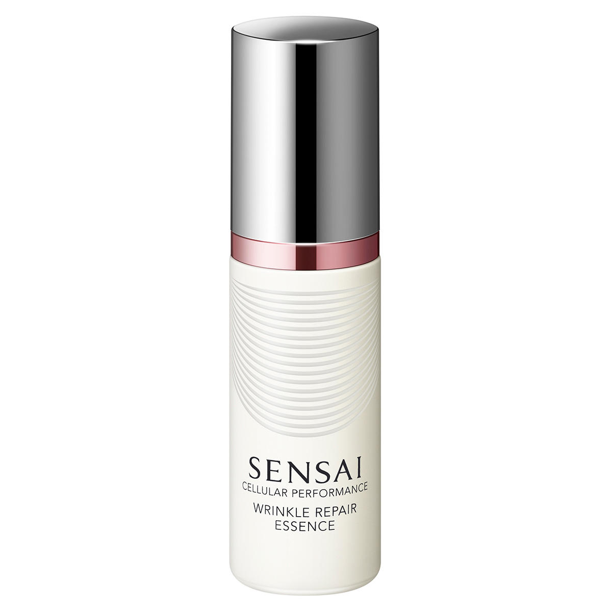 SENSAI CELLULAR PERFORMANCE Wrinkle Repair Essence 40 ml