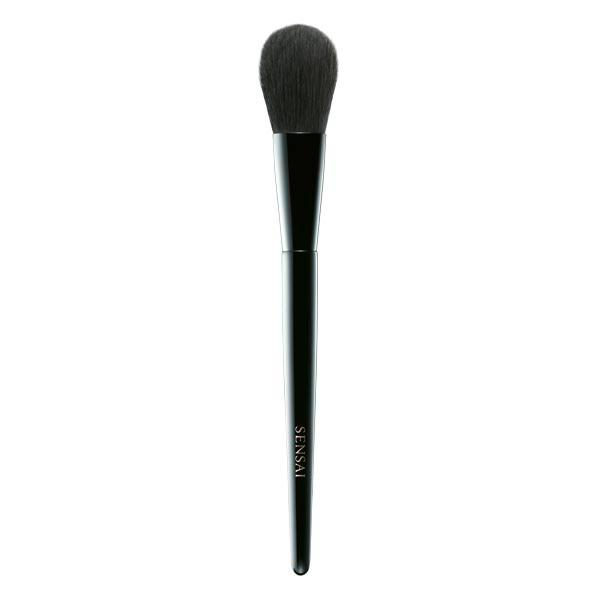 SENSAI Cheek Brush