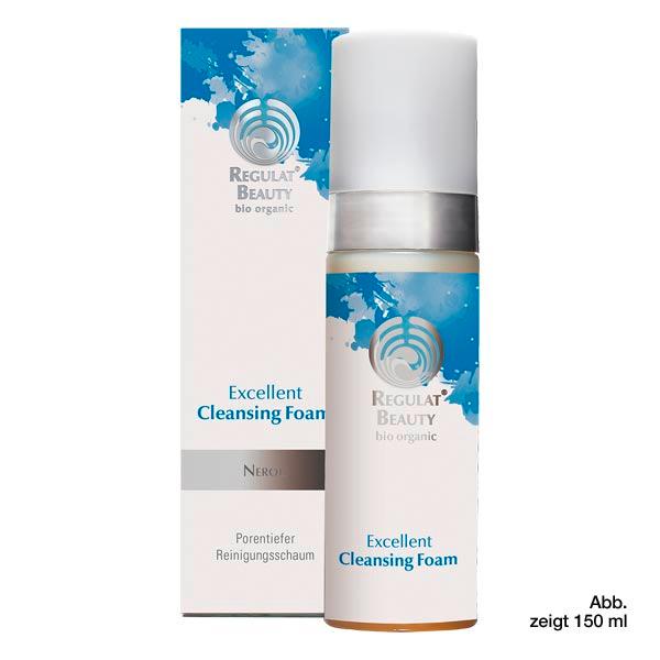 Dr. Niedermaier Regulat Beauty Excellent Cleansing Foam 50 ml