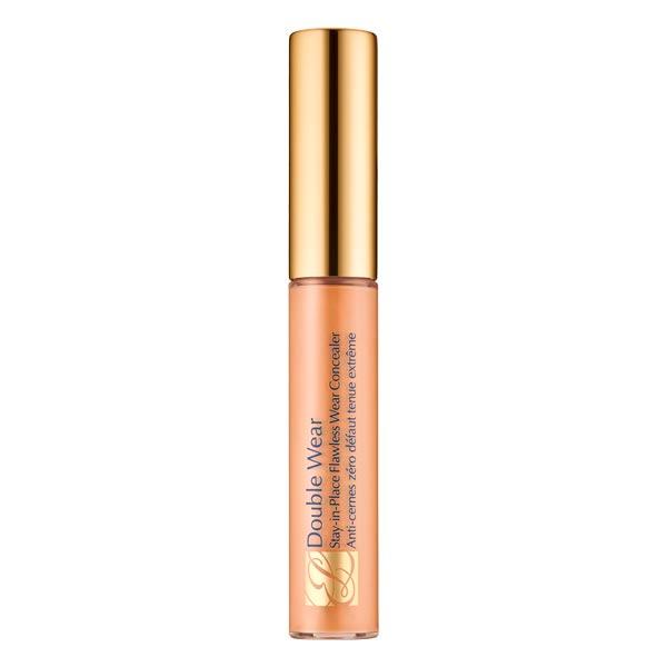 Estée Lauder Double Wear Stay-in-Place Flawless Wear Concealer 2C Light Medium, 7 ml