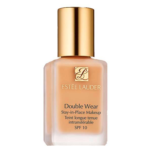 Estée Lauder Double Wear Stay-in-Place Makeup SPF 10 1N1 Ivory Nude, 30 ml