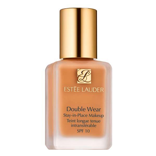 Estée Lauder Double Wear Stay-in-Place Makeup SPF 10 2C1 Pure Beige, 30 ml