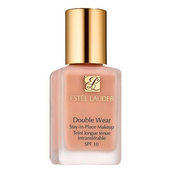 Estée Lauder Double Wear Stay-in-Place Makeup SPF 10 2C2 Pale Almond, 30 ml